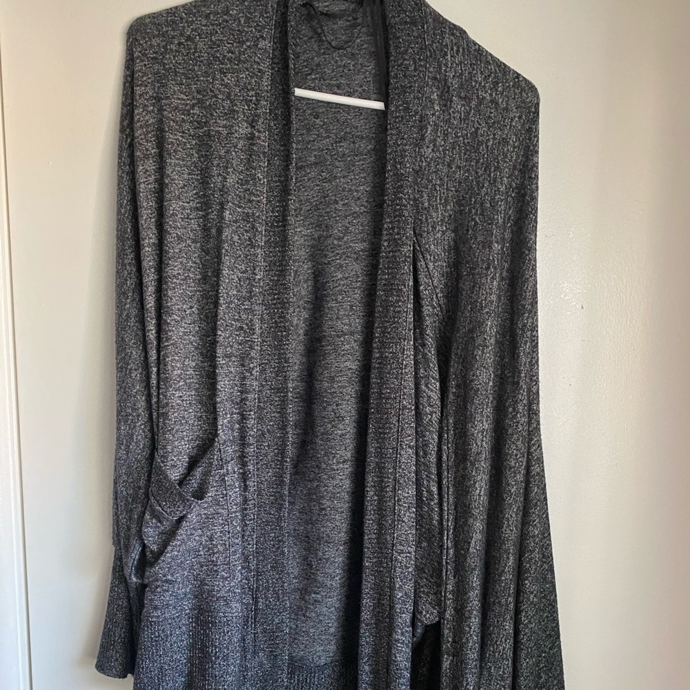 Cardigans - Picture 2 of 4